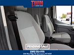 2019 Ford Transit 150 Medium Roof RWD Empty Cargo Van for sale #6128 - photo 38