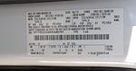 2019 Ford Transit 150 Medium Roof RWD Empty Cargo Van for sale #6128 - photo 3