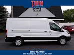 2019 Ford Transit 150 Medium Roof RWD Empty Cargo Van for sale #6128 - photo 4