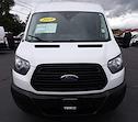 2019 Ford Transit 150 Medium Roof RWD Empty Cargo Van for sale #6128 - photo 5