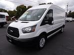 2019 Ford Transit 150 Medium Roof RWD Empty Cargo Van for sale #6128 - photo 1