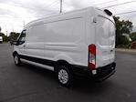 2019 Ford Transit 150 Medium Roof RWD Empty Cargo Van for sale #6128 - photo 2