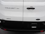 2019 Ford Transit 150 Medium Roof RWD Empty Cargo Van for sale #6128 - photo 8