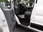 2019 Ford Transit 150 Medium Roof RWD Empty Cargo Van for sale #6128 - photo 17