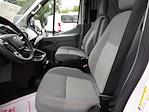 2019 Ford Transit 150 Medium Roof RWD Empty Cargo Van for sale #6128 - photo 19