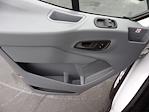 2019 Ford Transit 150 Medium Roof RWD Empty Cargo Van for sale #6128 - photo 21