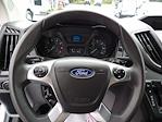 2019 Ford Transit 150 Medium Roof RWD Empty Cargo Van for sale #6128 - photo 23