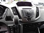 2019 Ford Transit 150 Medium Roof RWD Empty Cargo Van for sale #6128 - photo 25