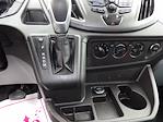 2019 Ford Transit 150 Medium Roof RWD Empty Cargo Van for sale #6128 - photo 26