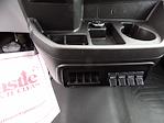 2019 Ford Transit 150 Medium Roof RWD Empty Cargo Van for sale #6128 - photo 27