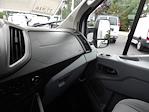 2019 Ford Transit 150 Medium Roof RWD Empty Cargo Van for sale #6128 - photo 28