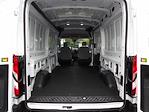 2019 Ford Transit 150 Medium Roof RWD Empty Cargo Van for sale #6128 - photo 30