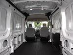 2019 Ford Transit 150 Medium Roof RWD Empty Cargo Van for sale #6128 - photo 31