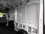 2019 Ford Transit 150 Medium Roof RWD Empty Cargo Van for sale #6128 - photo 34