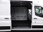 2019 Ford Transit 150 Medium Roof RWD Empty Cargo Van for sale #6128 - photo 35
