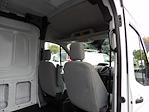 2019 Ford Transit 150 Medium Roof RWD Empty Cargo Van for sale #6128 - photo 36