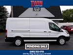 2019 Ford Transit 150 Medium Roof RWD Empty Cargo Van for sale #6128 - photo 1