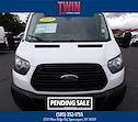 2019 Ford Transit 150 Medium Roof RWD Empty Cargo Van for sale #6128 - photo 3
