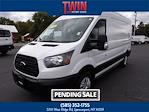 2019 Ford Transit 150 Medium Roof RWD Empty Cargo Van for sale #6128 - photo 4