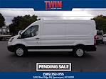 2019 Ford Transit 150 Medium Roof RWD Empty Cargo Van for sale #6128 - photo 5