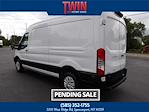 2019 Ford Transit 150 Medium Roof RWD Empty Cargo Van for sale #6128 - photo 6