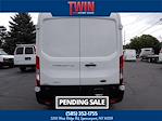 2019 Ford Transit 150 Medium Roof RWD Empty Cargo Van for sale #6128 - photo 7