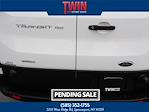 2019 Ford Transit 150 Medium Roof RWD Empty Cargo Van for sale #6128 - photo 8