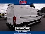 2019 Ford Transit 150 Medium Roof RWD Empty Cargo Van for sale #6128 - photo 2