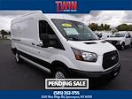 2019 Ford Transit 150 Medium Roof RWD Empty Cargo Van for sale #6128 - photo 10