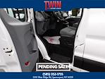2019 Ford Transit 150 Medium Roof RWD Empty Cargo Van for sale #6128 - photo 16