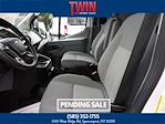 2019 Ford Transit 150 Medium Roof RWD Empty Cargo Van for sale #6128 - photo 18