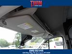 2019 Ford Transit 150 Medium Roof RWD Empty Cargo Van for sale #6128 - photo 19