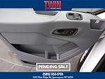 2019 Ford Transit 150 Medium Roof RWD Empty Cargo Van for sale #6128 - photo 20