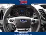 2019 Ford Transit 150 Medium Roof RWD Empty Cargo Van for sale #6128 - photo 22