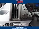 2019 Ford Transit 150 Medium Roof RWD Empty Cargo Van for sale #6128 - photo 23