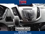 2019 Ford Transit 150 Medium Roof RWD Empty Cargo Van for sale #6128 - photo 24