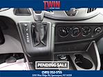 2019 Ford Transit 150 Medium Roof RWD Empty Cargo Van for sale #6128 - photo 25