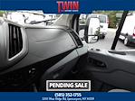 2019 Ford Transit 150 Medium Roof RWD Empty Cargo Van for sale #6128 - photo 27