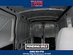 2019 Ford Transit 150 Medium Roof RWD Empty Cargo Van for sale #6128 - photo 28