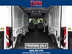2019 Ford Transit 150 Medium Roof RWD Empty Cargo Van for sale #6128 - photo 29