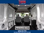 2019 Ford Transit 150 Medium Roof RWD Empty Cargo Van for sale #6128 - photo 30