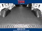2019 Ford Transit 150 Medium Roof RWD Empty Cargo Van for sale #6128 - photo 31