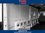 2019 Ford Transit 150 Medium Roof RWD Empty Cargo Van for sale #6128 - photo 32