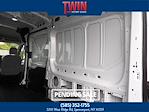 2019 Ford Transit 150 Medium Roof RWD Empty Cargo Van for sale #6128 - photo 33