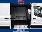 2019 Ford Transit 150 Medium Roof RWD Empty Cargo Van for sale #6128 - photo 34