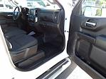 2024 Chevrolet Silverado 1500 Regular Cab RWD Pickup for sale #6132 - photo 32