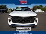 2024 Chevrolet Silverado 1500 Regular Cab RWD Pickup for sale #6132 - photo 5