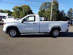 2024 Chevrolet Silverado 1500 Regular Cab RWD Pickup for sale #6132 - photo 6