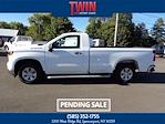 2024 Chevrolet Silverado 1500 Regular Cab RWD Pickup for sale #6132 - photo 6