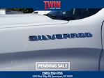 2024 Chevrolet Silverado 1500 Regular Cab RWD Pickup for sale #6132 - photo 7